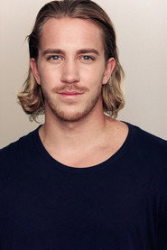 Keith Kraft