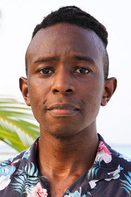 Gibbs Kuguru