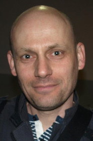 Joe Dellinger