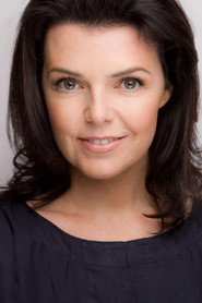 Lisa Richman