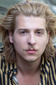 George Marcy
