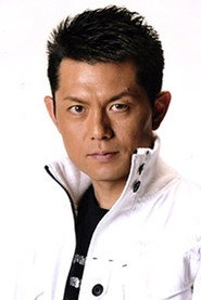 Sadako Kusano