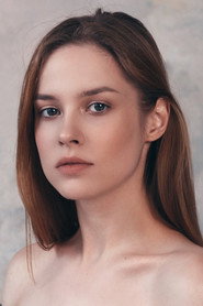 Eli Montgomery