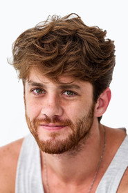 Richard Rowlands