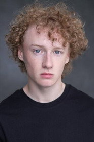 David Fellowes