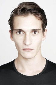 Peter Kelly Gaudreault