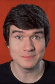 James Anthony