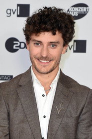 Marco Niccoli