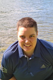 Pat Ricotti