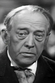 Alih Leal