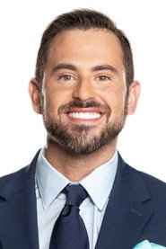 Larry Linkogle