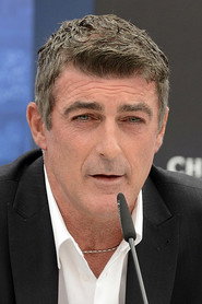Destan Owens