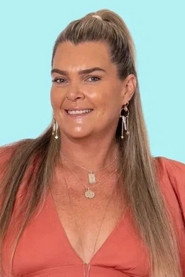 Leah Hocking