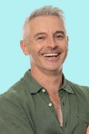 Marcus Bellamy