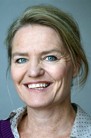 Leah O'Donnell