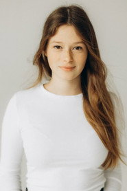 Angela Chee
