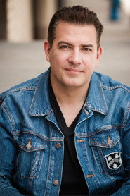 Steve Athanas