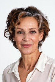 Natalli Reznik