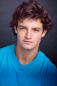 Sean Carey