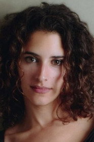 Carrie Patershuck