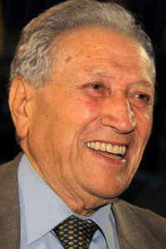Sun Leqiu