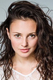 Heidi Becker