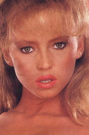 Moya Strickland