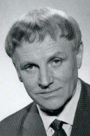 Travis Waite