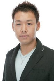 Dominic Prampin