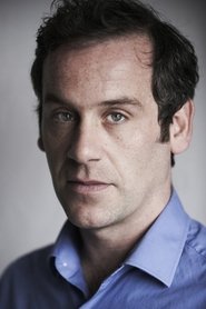Tom Hernández