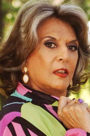 Carmem Verônica