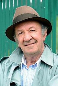 Gregory T. Eismin