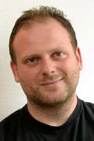 Jonan Everett