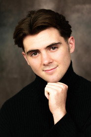 Michele Mariotti