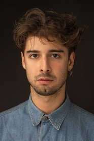 Mark Wherry