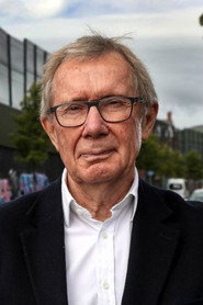 Elio Marcuzzo