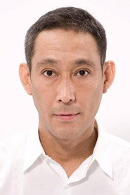 Eduardo Gomez