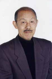 Daryl Dismond