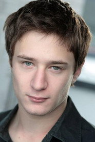 Jakub Habarta