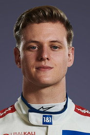 Rand Harper