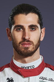 Frank Muche