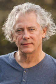 Chris Guy