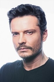 Nasser Metcalfe