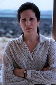 Lena D'Amour