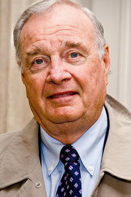 Wesley Correira