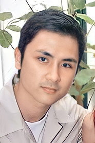 Gregory Lee Wing-Ho