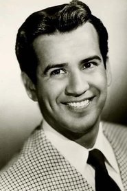Dylan Rosenthal