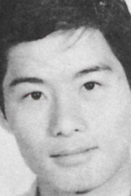 Tseng Yong-Chai