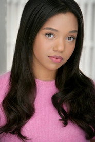 Pearl Tan