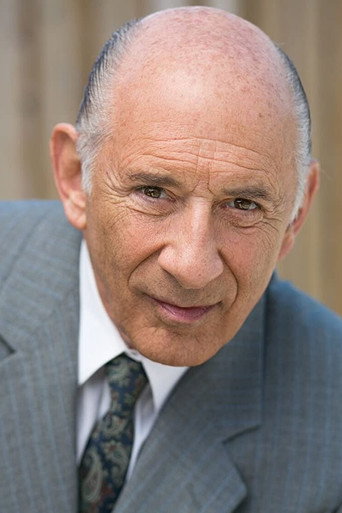 Philip Arditti